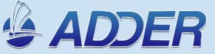 Logo Adder