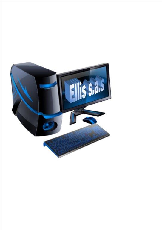 Logo Ellis