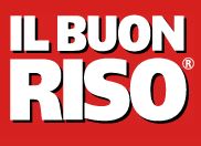 Logo Il Buon Riso
